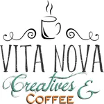 Vita Nova Creatives & Coffee icon