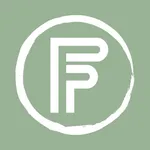Flippers Pizza Co. icon