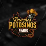 Ranchos Potosinos Radio HD icon