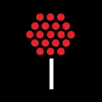 Apple Valley Liquor icon