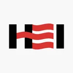 HEINetwork icon