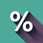 Tax Calculator - Pro icon