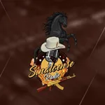 Sinaloense Radio icon
