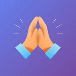 Faithful: Daily Prayer Journal icon