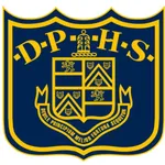 Durban Preparatory High School icon