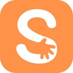Strangers App icon