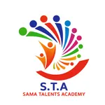 Samaa Academy icon