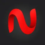 NetMirror : TV Shows & Movies icon