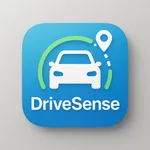 Drive Sense Pro icon