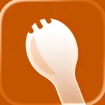 Tummi – Start Solid Foods icon