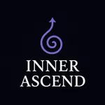 Inner Ascend icon