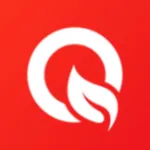 全域通-平台 icon