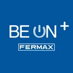 Fermax Beon+ icon