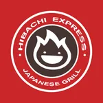 Hibachi Express Laurel icon