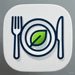 EatSafe AI icon