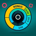 SQUID JUMP BOOM icon