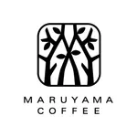 丸山珈琲公式アプリ icon