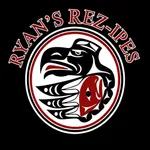 Ryan's REZ-ipes icon