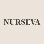 Nurseva icon