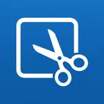 FullSize Photo Editor icon