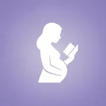 prena tale (프레나 동화) icon
