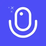 AI Note Taker : TLDL Notes icon