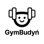 GymBudyn icon