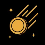 LeftPocket: Monthly Balance icon