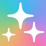 AI  Video : AI Video Maker icon