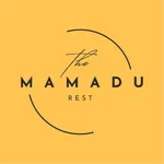 Mamadu icon