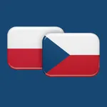 Czeski szybko i łatwo icon