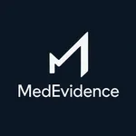 MedEvidence icon