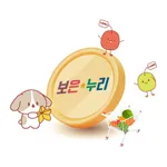 보은누리포인트 icon