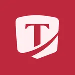 Thompson school icon