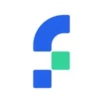 FinxWallet icon