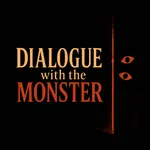 Dialogue With The Monster icon