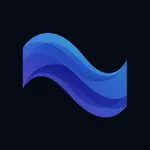 Swing - Make Live Wallpapers icon