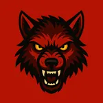 Werwolf Multiplayer icon