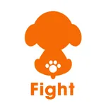 Fight Addiction - 格闘技検定, 勝敗予想 icon