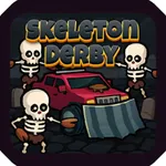 Skeleton Derby icon