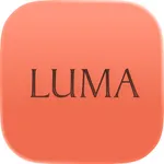 LUMA Pads icon