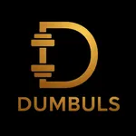 Dumbuls icon