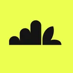 УК Малина icon