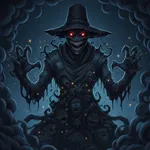 Call the Monster icon