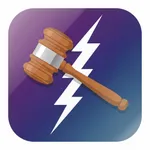 בחינת הלשכה icon