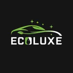 Ecoluxe Carwash icon