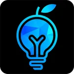 Orange Smart Control icon