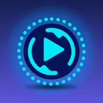 Live Photo Converter -Intolive icon