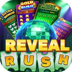 RevealRush icon