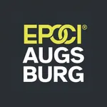 EPOCI® Augsburg icon